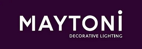 Компания по эксклюзивным решениям в освещении Maytoni и ТСД RT40