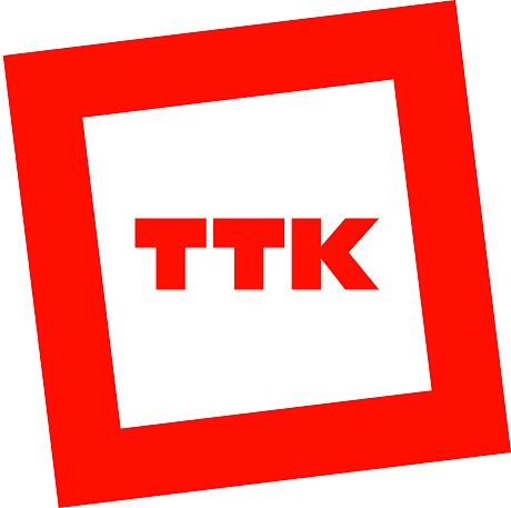 Компания ТрансТелеКом и терминалы сбора данных Urovo DT40