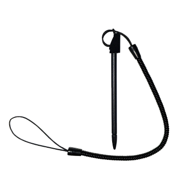 Стилус для ТСД UROVO Windows CE: i6000S/i6100L/i6100S - Stylus for Touch resistive screen Windows CE