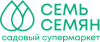 Компания «Семь Семян» и принтеры печати этикеток Urovo K329