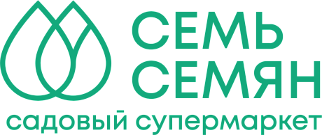 Компания «Семь Семян» и принтеры печати этикеток Urovo K329