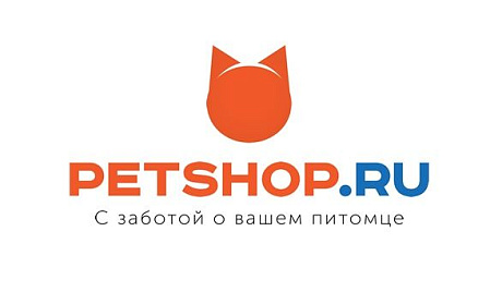 Petshop.ru и терминалы сбора данных Urovo DT30