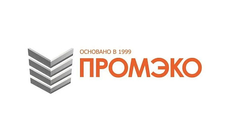 ПРОМЭКО и терминалы Urovo RT40 и Urovo DT40
