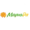 Автоматизация бизнес процессов в ТС «Мария-Ра»