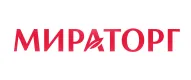 ПОСТАВКА ОБОРУДОВАНИЯ ДЛЯ АВТОМАТИЗАЦИИ КОМПАНИИ "МИРАТОРГ"
