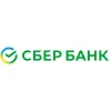 АВТОМАТИЗАЦИЯ СЕРВИСА УСЛУГ КОМПАНИИ ПАО Сбербанк