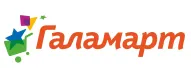 «Галамарт» - ускорение процесов инвентаризации в рознице