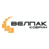 Компания «ВЕЛПАК-Кобрин» и ТСД UROVO DT50