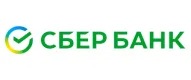 АВТОМАТИЗАЦИЯ СЕРВИСА УСЛУГ КОМПАНИИ ПАО Сбербанк