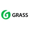 GRASS и Urovo DT40