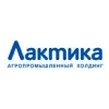 Агропромышленный комплекс "Лактика", автоматизация с IDZOR и Urovo