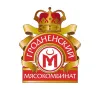 Поставка ТСД DT50 в Гродненский мясокомбинат (Беларусь)