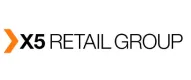 Х5 Retail Group использует оборудование Urovo в сервисе "Перекресток Онлайн"