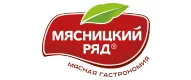 Мясницкий ряд и терминал Urovo DT50