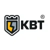 Электротехнический завод КВТ и Urovo 5100