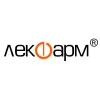 Производственная компания «Лекфарм» и поставка DT30