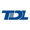 КОМПАНИЯ «ТДЛ Текстиль» и Urovo DT40