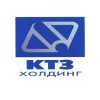 Королёвский трубный завод и терминал сбора данных UROVO DT30