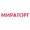 Автоматизация складских операций с помощью тсд UROVO DT50