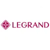 LEGRAND и терминалы сбора данных Urovo DT40