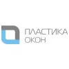 Пластика окон и терминал UROVO 6310