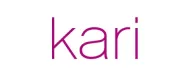 Инвентаризация в Kari с помощью сканера UROVO R70