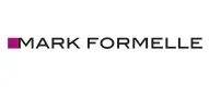 Автоматизация белорусской фабрики MARK FORMELLE на базе ТСД 6310