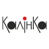 Фабрика одежды "Калинка" и сканер IDZOR 2200s