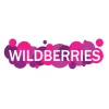 WILDBERRIES.RU и терминал Urovo U2+Urovo SR5600. Urovo RT40
