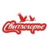 Торговая марка «Свитлогорье» и ТСД Urovo 6200