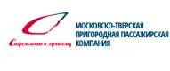 Мобильная касса "МКАССА RS9000Ф" уже в электричках страны