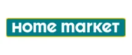 Home Market и терминал сбора данных UROVO DT40