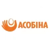 Многопрофильное предприятие «Белоруснефть-Особино» и автоматизация на базе DT40