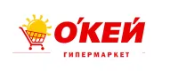 Сеть магазинов О'КЕЙ и решение "свободные руки" UROVO U2+UROVO R70