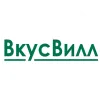ВкусВилл и терминалы сбора данных UROVO DT40 и UROVO 6200
