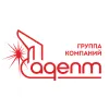 Агропромышленный комплекс ГК Адепт и Urovo 6310