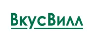 ВкусВилл и терминалы сбора данных UROVO DT40 и UROVO 6200