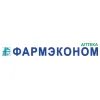 Сеть аптек Фармэконом и Urovo 6200/DT40