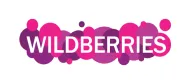WILDBERRIES.RU и терминал Urovo U2+Urovo SR5600. Urovo RT40