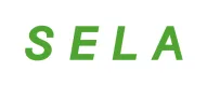 АВТОМАТИЗАЦИЯ ТОРГОВОЙ СЕТИ КОМПАНИИ «SELA»
