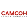 ПКФ "Самсон" и Urovo 6200