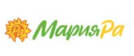 Автоматизация бизнес процессов в ТС «Мария-Ра»