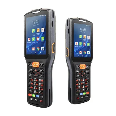 Urovo DT30 Терминал сбора данных