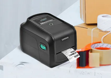 Какие бывают принтеры этикеток и что выбрать для маркетплейсов