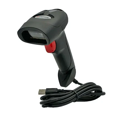 MEFERI MS25C 2D ручной сканер (проводной)