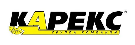 Печать этикеток на складе КАРЕКС: учёт маркировки с MEFERI MP4000D