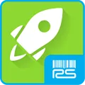 RS: Launcher3