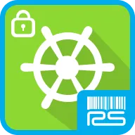 RS: Browser